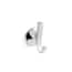 https://images.thdstatic.com/productImages/0c75d1a2-ca65-4280-b397-d53d7f906cc5/svn/polished-chrome-kohler-towel-hooks-r31062-cp-64_65.jpg
