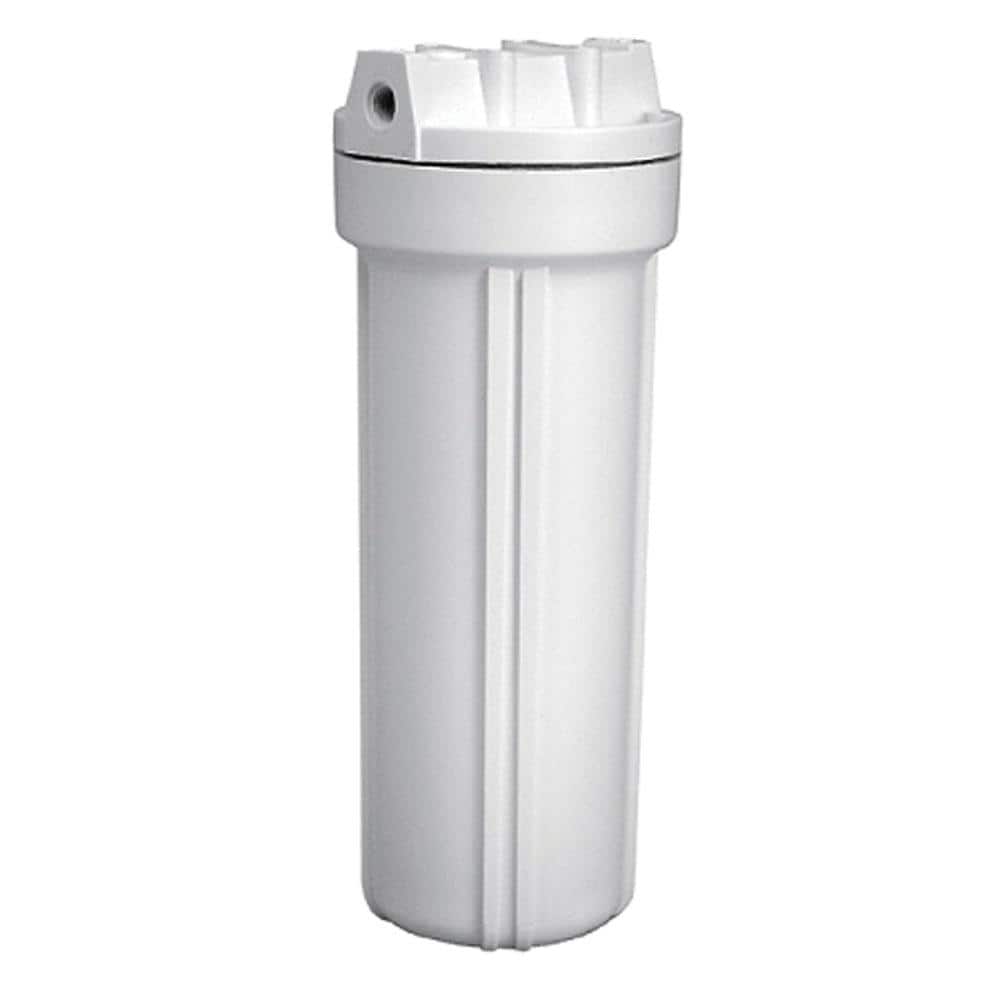 Replacement Filter Housing and Canister price history on PriceWatchPro