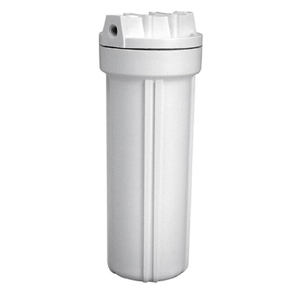 Dometic SeaLand Duckbill Valve Kit - 2 Piece Set - 1-1/2" - For VacuFlush T & S Series Vacuum Pumps - 385310076