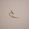 dap-spackle-7079818745-c3.4