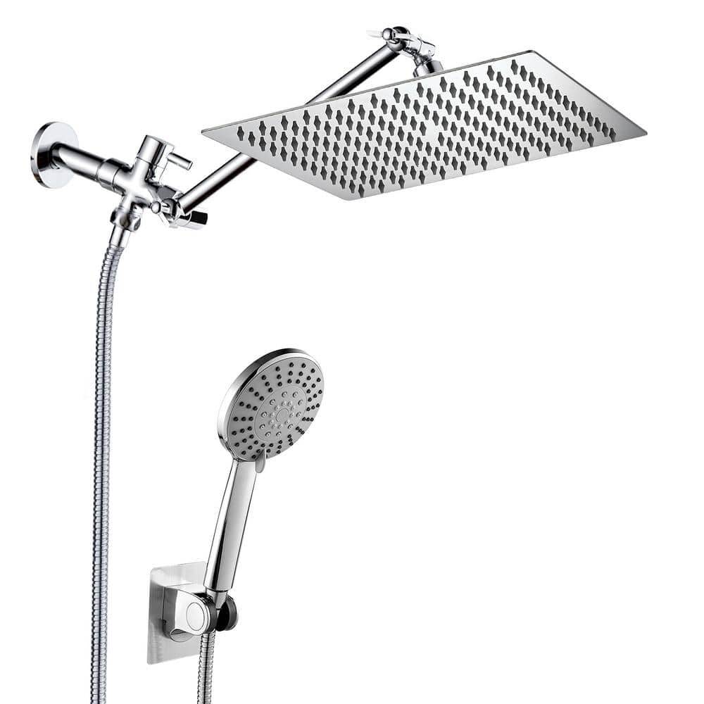 heemli-rainfull-5-spray-patterns-8-in-wall-mount-dual-shower-heads-and