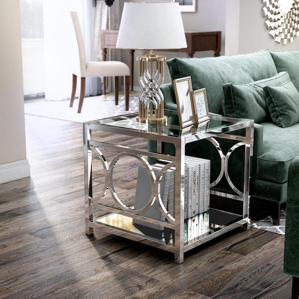 https://images.thdstatic.com/productImages/0c76bcde-fcef-41a4-b532-22d3161f5d33/svn/chrome-furniture-of-america-end-side-tables-idf-4166crm-e-31_600.jpg