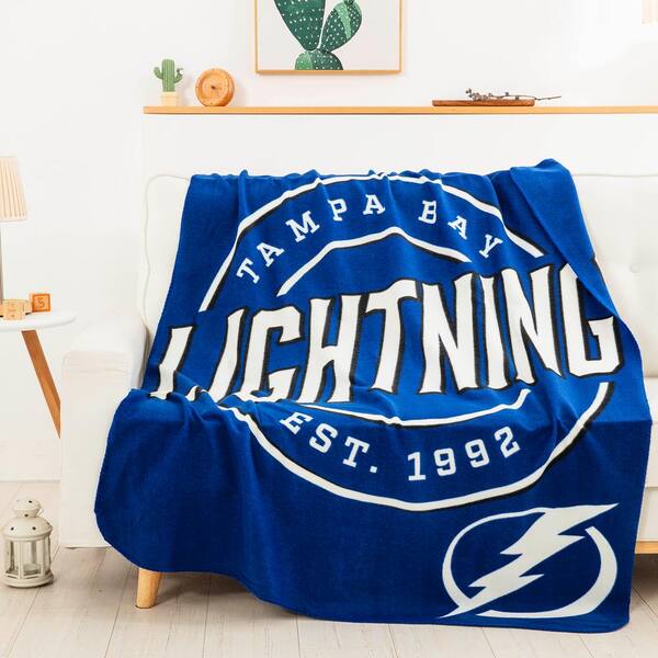 Nhl fleece blankets new arrivals