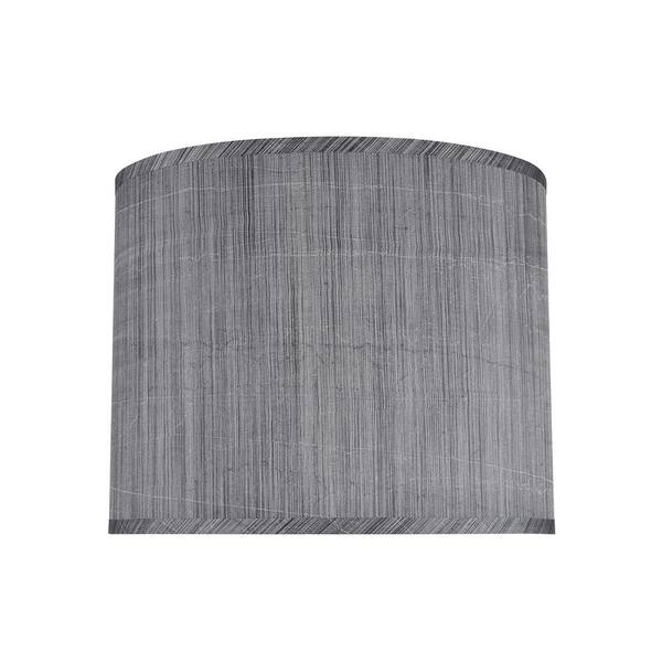 next grey lampshades