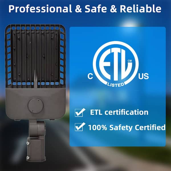 SODATEC LEDライト ST-300 SODATEC LEDライト ST-300 SODATEC LEDライト ST-300 Amazon.com