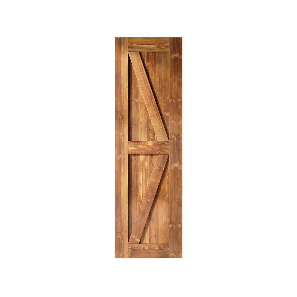 early-american-homacer-barn-