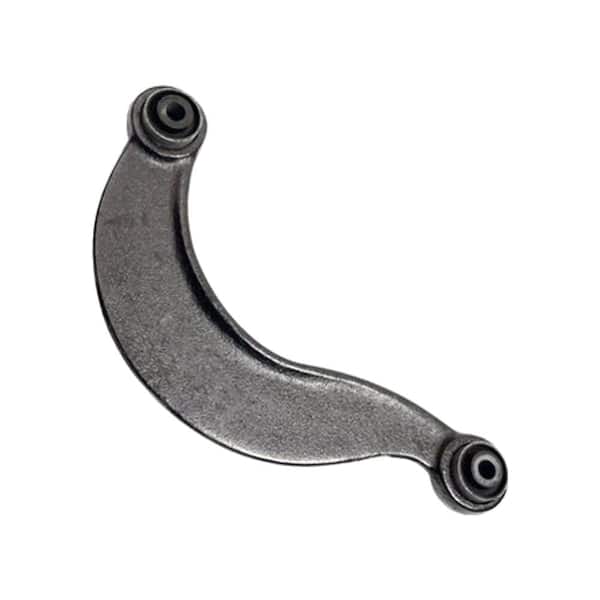 Beck/Arnley Suspension Control Arm