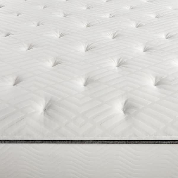 beautyrest alexandria mattress