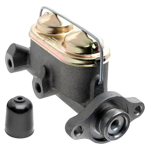 Raybestos Brake Master Cylinder