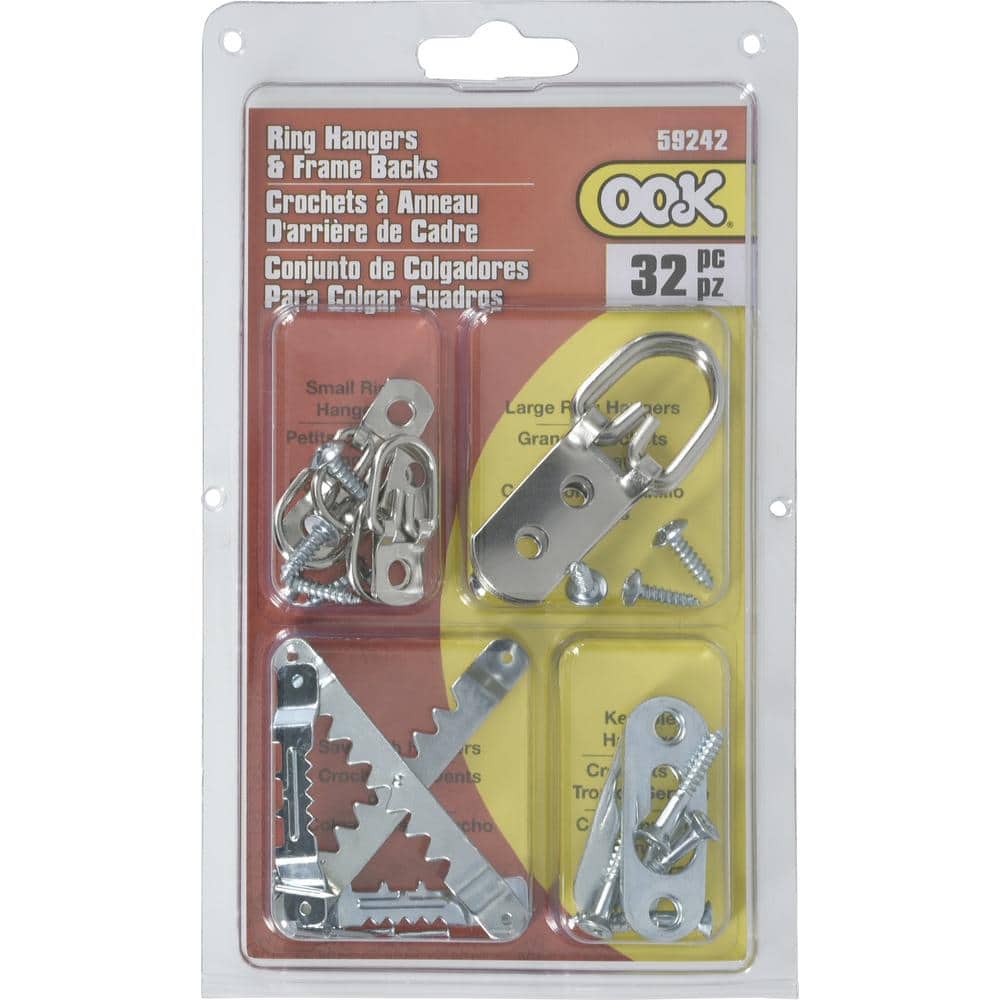 ook-picture-mirror-hanging-