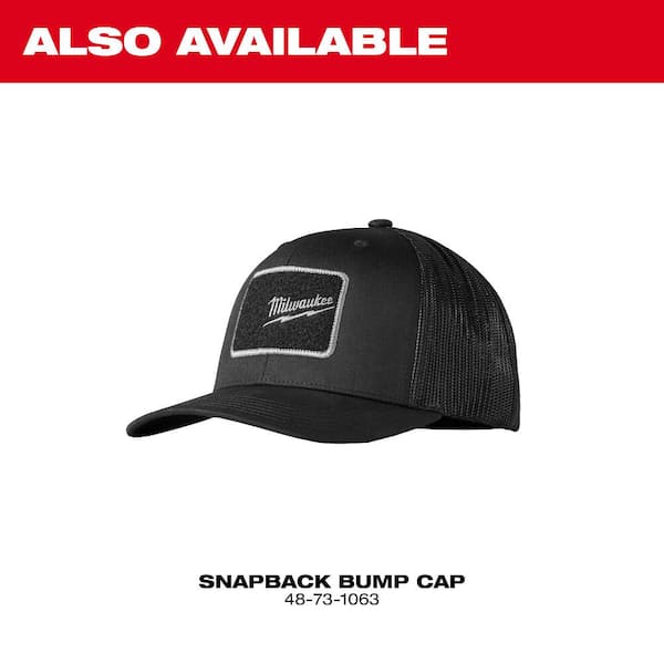 Universal Baseball Bump Cap Insert Lightweight Head Protection Baseball Caps PE Lined Baseball Hard Hat Inserts