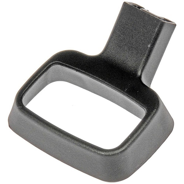 Unbranded Seat Adjustment Handle Replacement