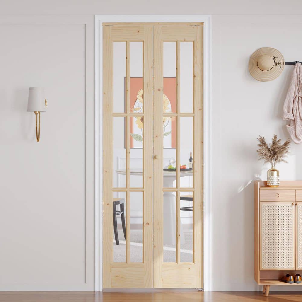 clear-glass-easelife-bifold-