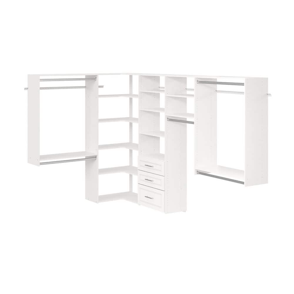 white-closet-evolution-wood-