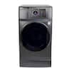 carbon-graphite-ge-all-in-one-washer-dryers-pfq97hspvds-64.0