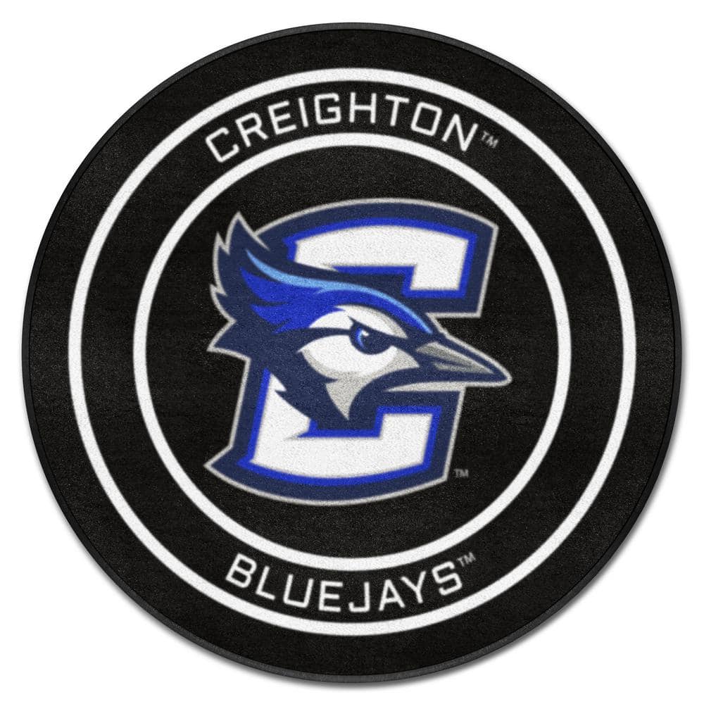 Blue Jay Hockey (@JaysHockey) / X