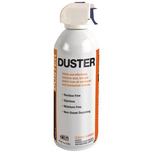 KHD 8 oz. Duster x 1