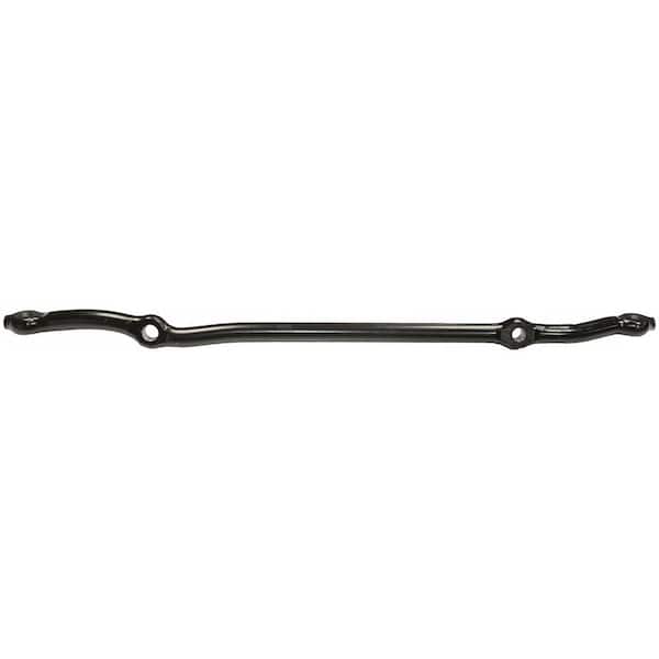 Unbranded Steering Center Link