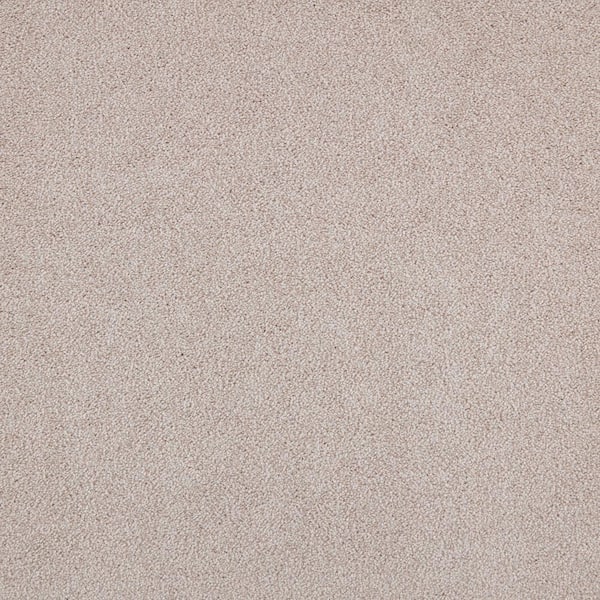 8 in. x 8 in. Texture Carpet Sample - Playful Moments II (S) -Color Silhouette
