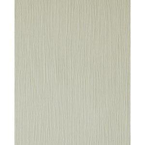 Hera Dove Textured Vinyl Strippable Wallpaper (Covers 56.4 sq. ft.)