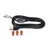 Bosch fashion dishwasher power cord home depot