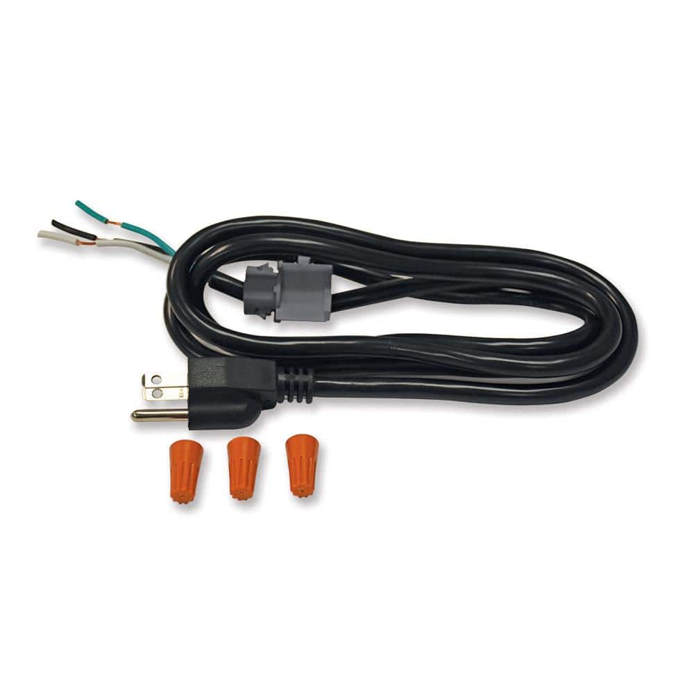 https://images.thdstatic.com/productImages/0c7c5e14-0f47-4d0b-b283-f953aa469b81/svn/everbilt-appliance-specialty-extension-cords-98250-64_1000.jpg