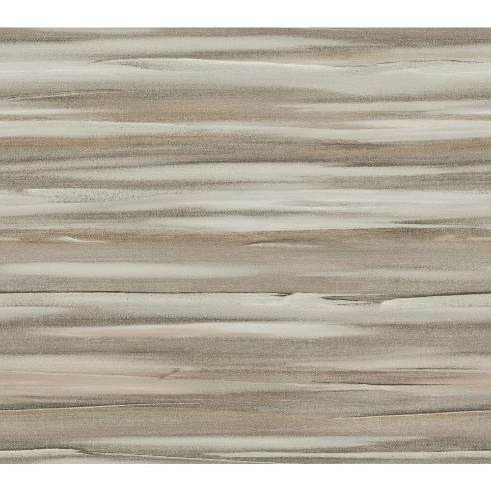 Sanctuary Unpasted Wallpaper (Covers 60.75 sq. ft.) price history on PriceWatchPro