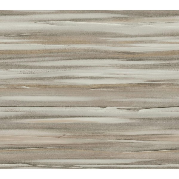 York Wallcoverings Sanctuary Unpasted Wallpaper (Covers 60.75 sq. ft.)
