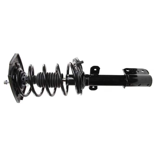 Monroe Roadmatic Complete Strut Assembly