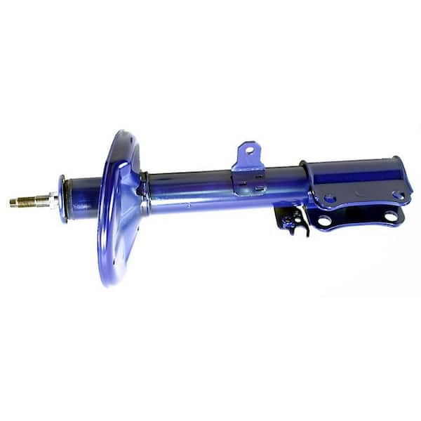 Monroe Monro-Matic Plus Strut