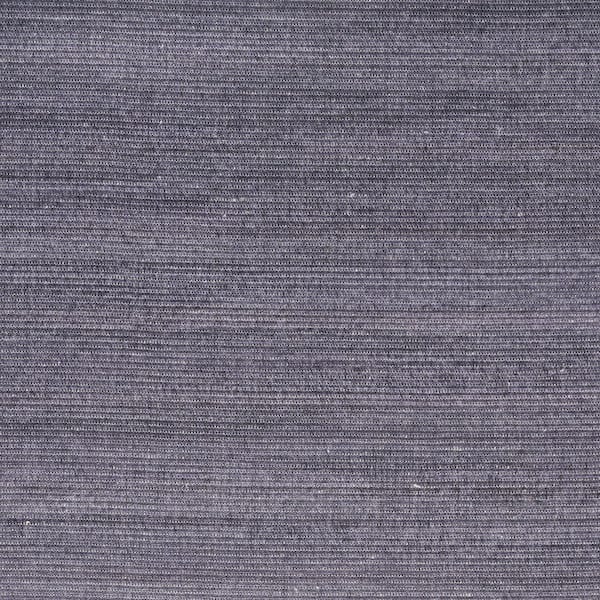 5 ft. x 7 ft. Navy Blue Abstract Washable Area Rug