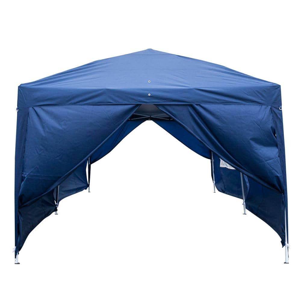 Party tents home depot best sale