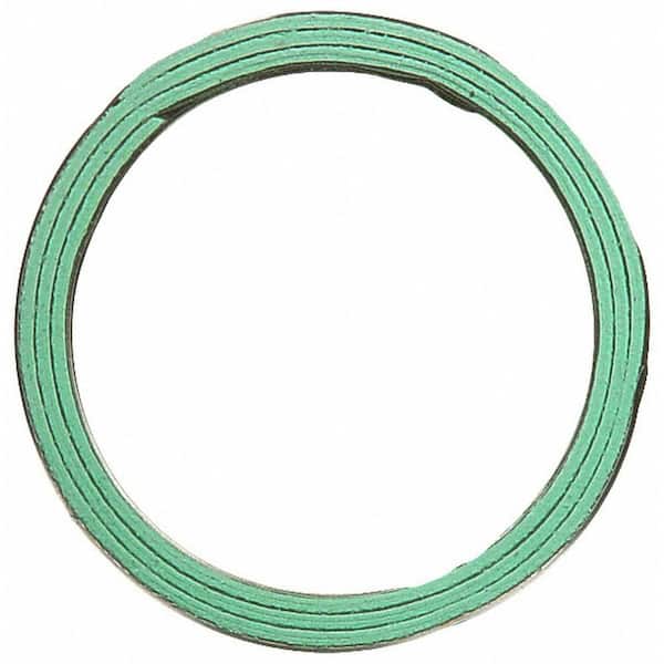 FEL-PRO Exhaust Pipe Flange Gasket