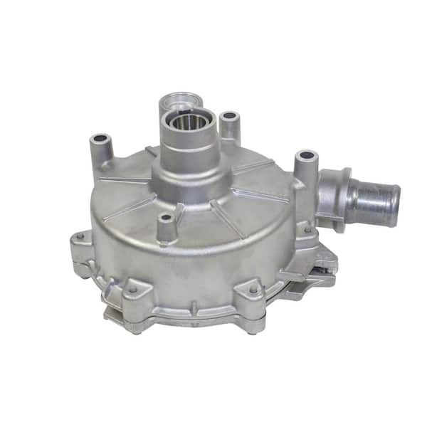 GMB Engine Water Pump
