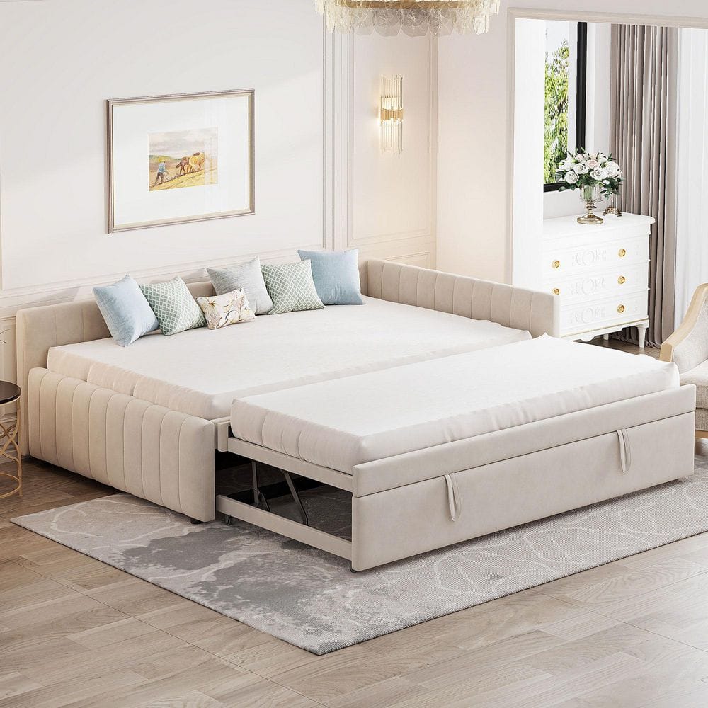 beige-harper-bright-designs-