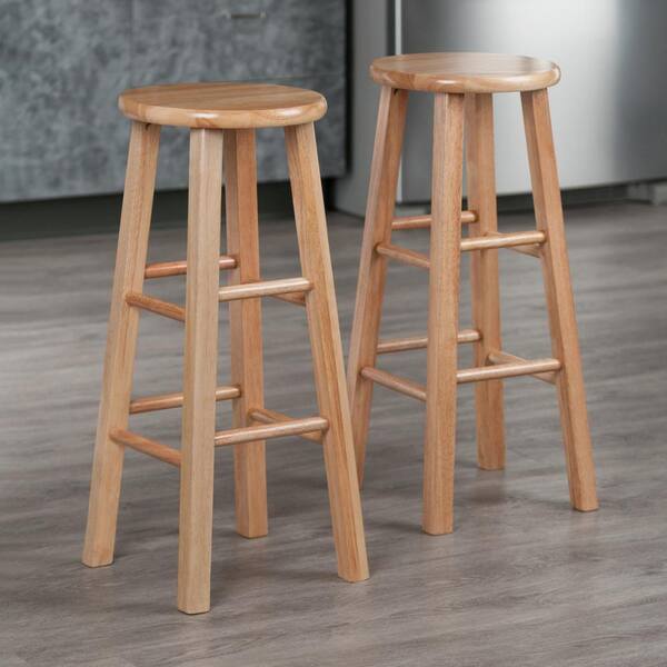 winsome pacey stool