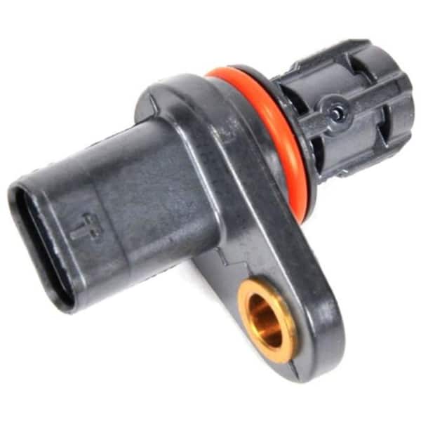 ACDelco Engine Camshaft Position Sensor