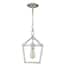 https://images.thdstatic.com/productImages/0c821f34-397c-49cf-87e9-a6c1a5acbb2d/svn/polished-chrome-home-decorators-collection-pendant-lights-16201-cr-64_65.jpg