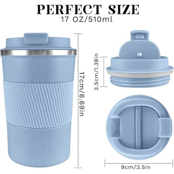 32 oz hydro flask with straw lod Hydro Flask 32 oz Wide Mouth with Flex Straw Cap