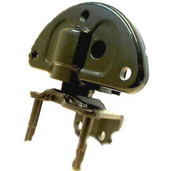 Westar Auto Trans Mount