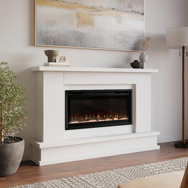 Modern Ember Patton 64