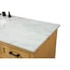 bathroom-vanities-with-tops-sl45180nw-66.2