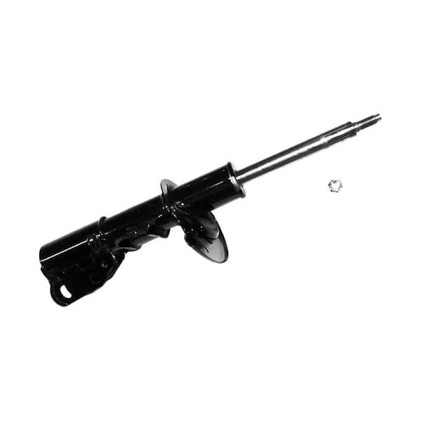 ACDelco Premium Gas Charged Suspension Strut - Front