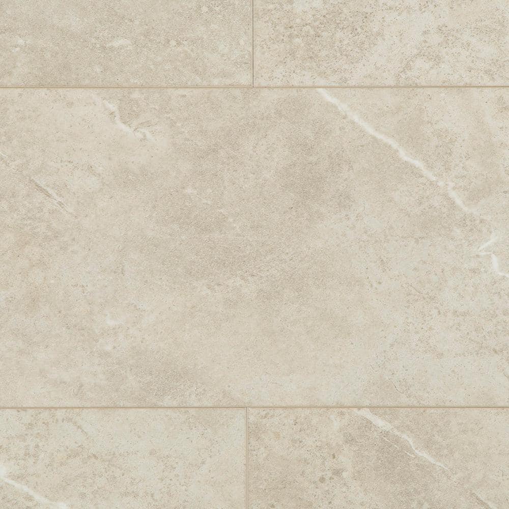 Take Home Sample - 6 in. W x 6 in. L Ainslie Sandstone Waterproof Floating Click Lock Luxury Vinyl Tile Flooring price history on PriceWatchPro