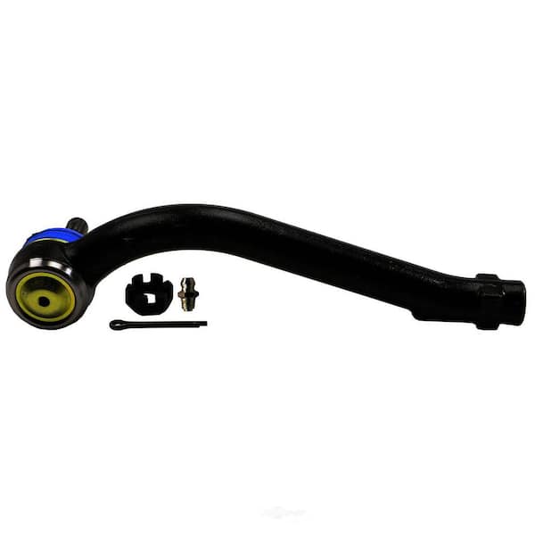 QuickSteer Steering Tie Rod End