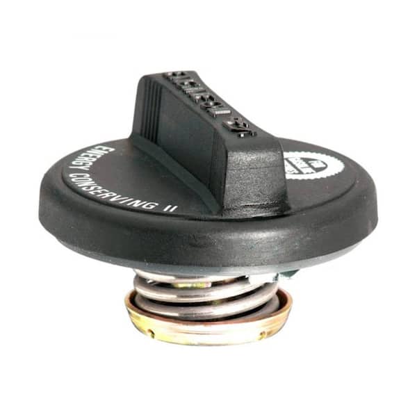 Gates Engine Oil Filler Cap
