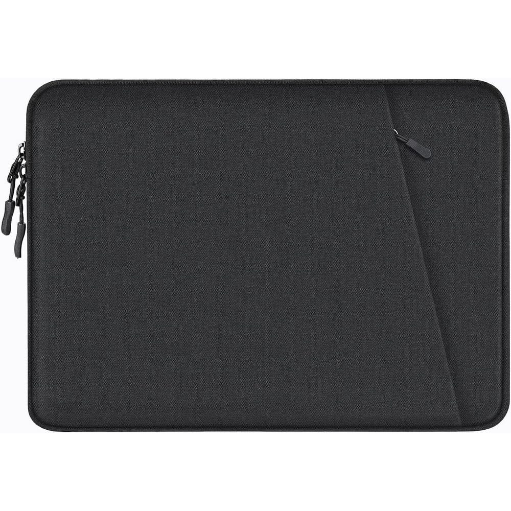 Laptop Sleeve Case 13.3 in.