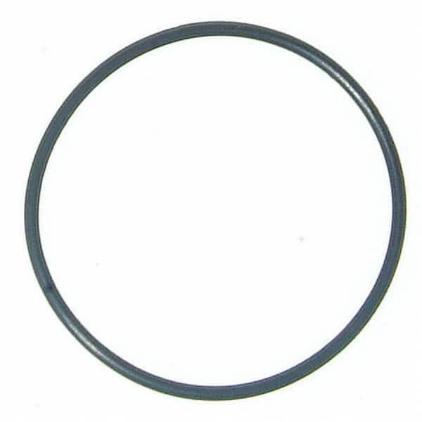 FEL-PRO Engine Coolant Outlet Gasket