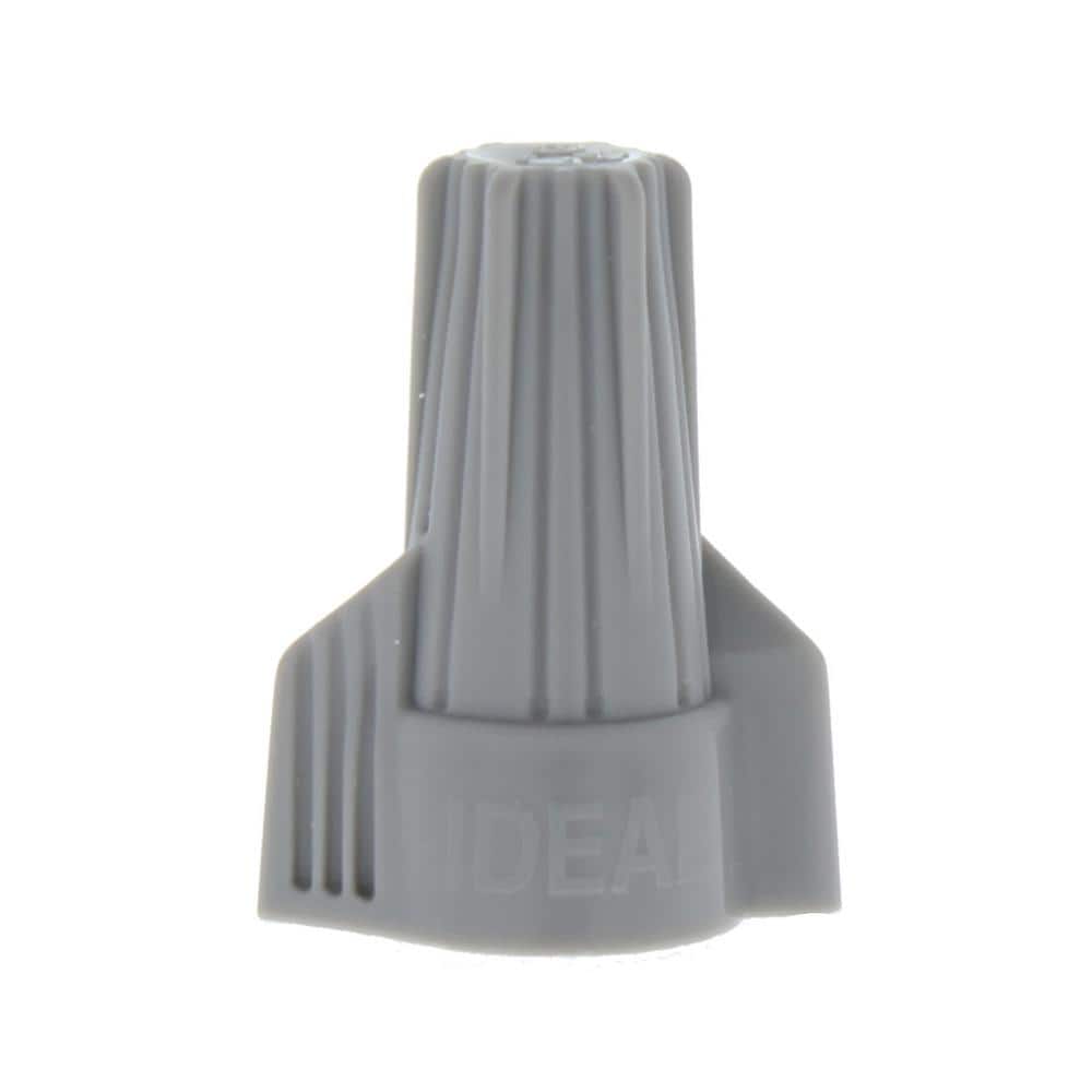 Our Spin-Twist Wire Connector Socket (P/N: 30-902) is now available from  your wholesaler through @cabac_au. This suits both our standard Twisters  and, By IDEAL Industries Australia