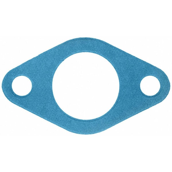 FEL-PRO Engine Coolant Outlet Gasket